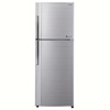 Холодильник SHARP SJ-300SSL